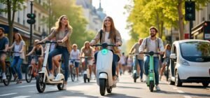 découvrez æmotion, la révolution de la micro-mobilité en france. explorez des solutions innovantes et durables pour vos déplacements urbains, alliant technologie et écologie pour un avenir plus vert.