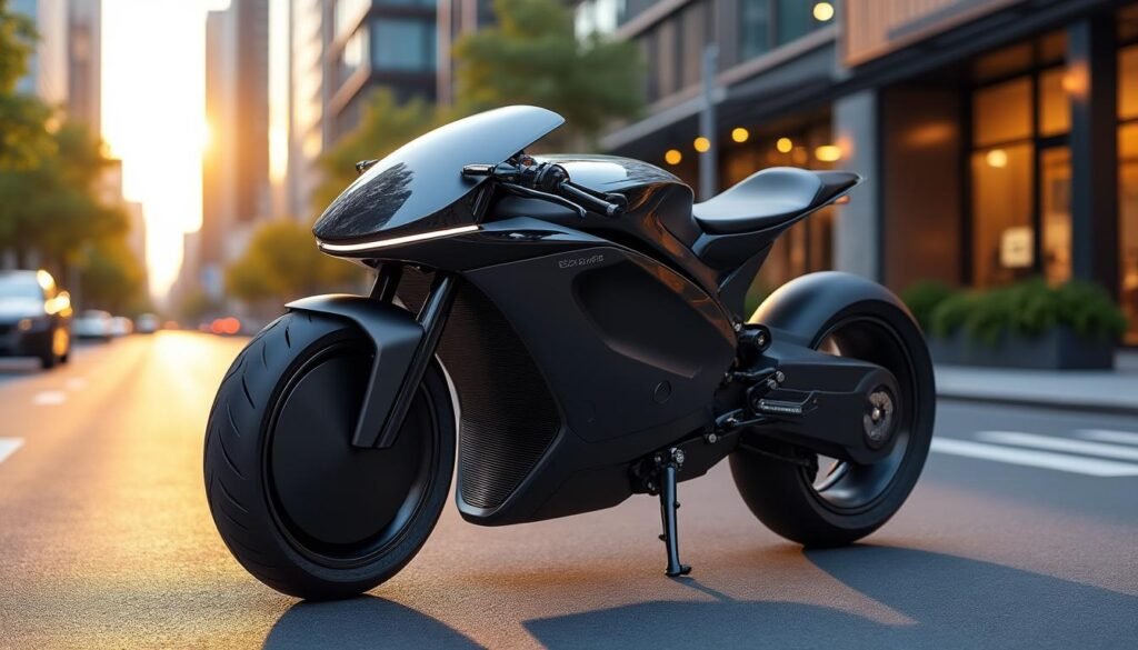 découvrez la moto électrique silence s05, un modèle innovant qui suscite de grandes attentes pour fin 2025. préparez-vous à une expérience de conduite silencieuse et respectueuse de l'environnement, alliant performance et design moderne.