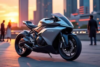 plongez dans l'univers révolutionnaire de honda avec sa première moto électrique. profitez d'une expérience de conduite innovante alliant performance, design moderne et respect de l'environnement. ne manquez pas cette nouvelle façon de prendre la route !