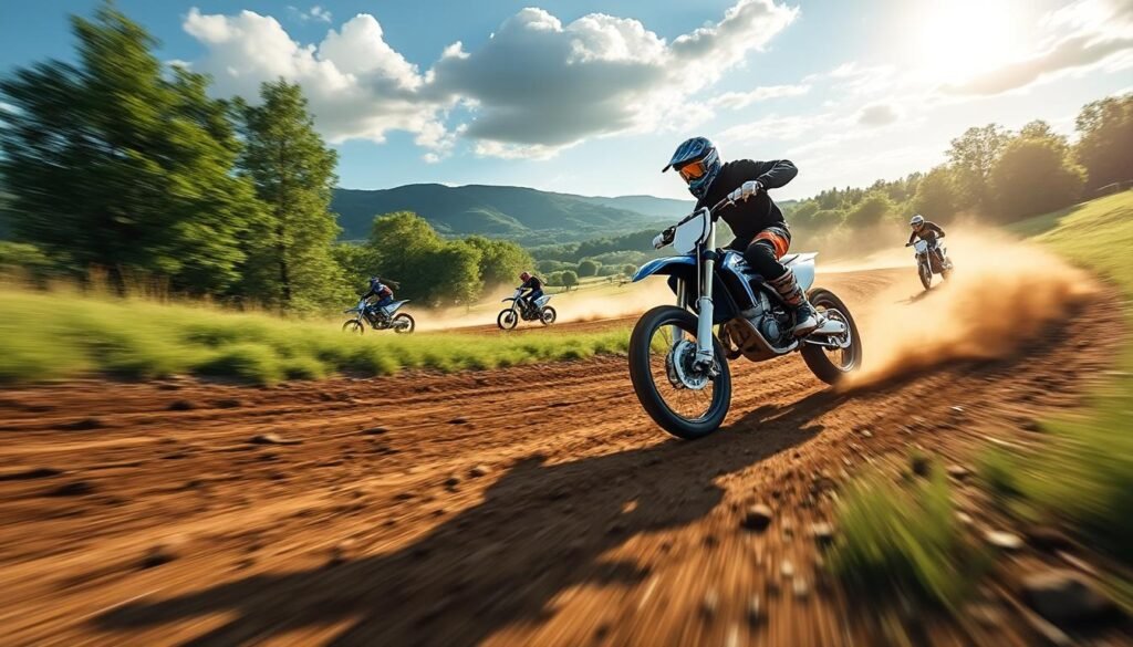 découvrez la fermeture du circuit de moto-cross électriques super elec cross à creney-près-troyes. renseignez-vous sur les raisons de cette décision et les impacts pour les passionnés de moto-cross électrique. restez informé sur les projets futurs et les perspectives pour ce lieu emblématique.