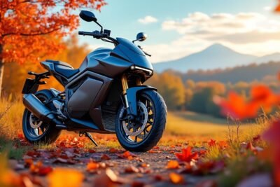 profitez des réductions exceptionnelles sur les motos électriques zero motorcycles, maintenant prolongées jusqu'à la fin septembre. ne manquez pas cette opportunité de découvrir la performance et la durabilité de nos modèles à prix réduits!