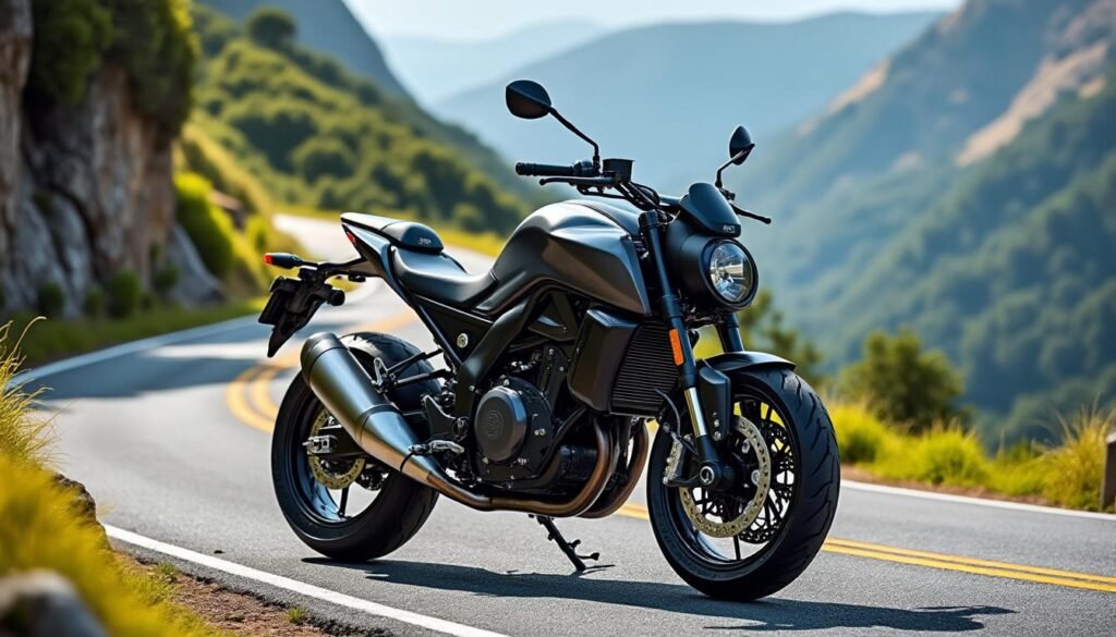 découvrez notre essai complet de la zero motorcycles xe, une moto électrique révolutionnaire alliant performance, technologie et respect de l'environnement. plongez dans l'univers des deux-roues électriques innovants !