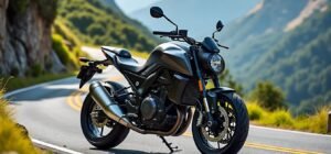 découvrez notre essai complet de la zero motorcycles xe, une moto électrique révolutionnaire alliant performance, technologie et respect de l'environnement. plongez dans l'univers des deux-roues électriques innovants !