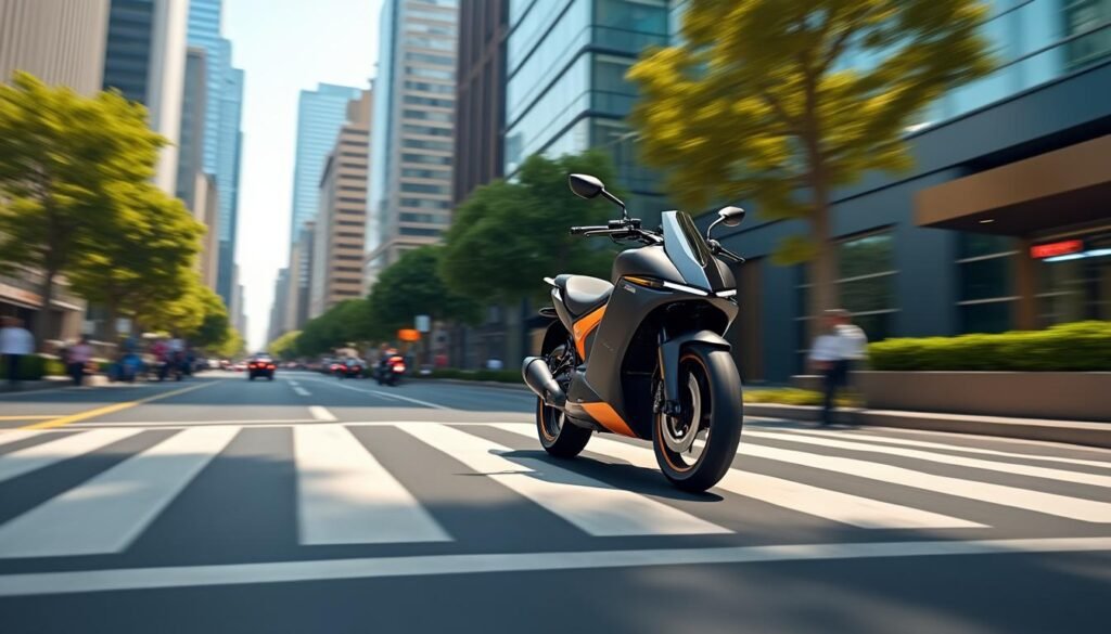 découvrez l'ather 450s, la moto électrique parfaite pour la ville, offrant une autonomie remarquable de 161 km par charge, le tout à un prix compétitif de plus de 43 millions de vnd. adoptez une conduite moderne et écologique dès aujourd'hui !