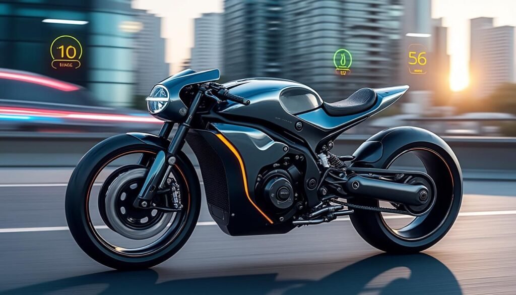 plongez dans l'univers de l'ultraviolette f77 superstreet avec notre guide complet. explorez son prix imbattable, son autonomie remarquable, ses performances exceptionnelles, ses capacités de recharge innovantes et sa vitesse impressionnante. ne manquez pas cette révolution électrique !