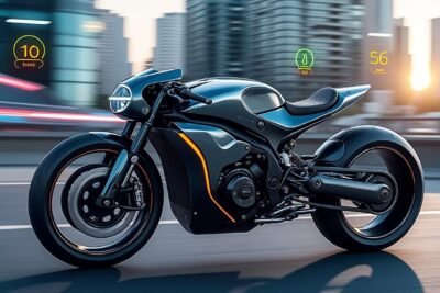 plongez dans l'univers de l'ultraviolette f77 superstreet avec notre guide complet. explorez son prix imbattable, son autonomie remarquable, ses performances exceptionnelles, ses capacités de recharge innovantes et sa vitesse impressionnante. ne manquez pas cette révolution électrique !