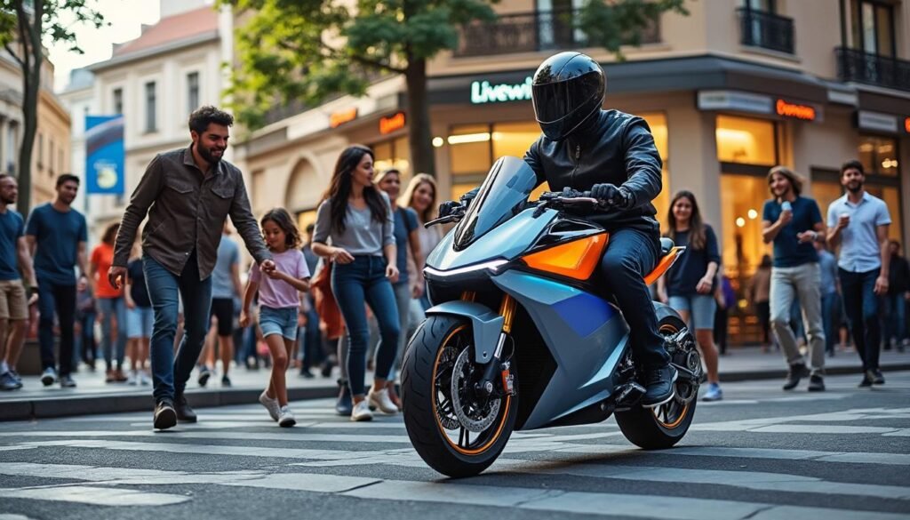 découvrez la nouvelle promotion twist & go de livewire, l’extension de la marque sur de nouveaux marchés européens et les toutes dernières fonctionnalités innovantes annoncées pour sa gamme s2.