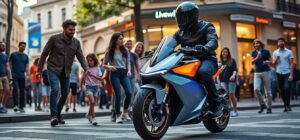 découvrez la nouvelle promotion twist & go de livewire, l’extension de la marque sur de nouveaux marchés européens et les toutes dernières fonctionnalités innovantes annoncées pour sa gamme s2.