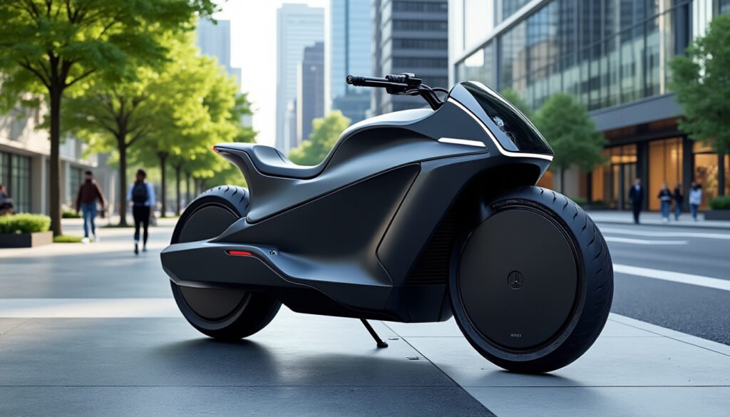 explorez la honda wn7, la moto électrique innovante qui incarne l’avenir de la mobilité à deux roues. performances, autonomie et design futuriste : vivez une nouvelle expérience de conduite.