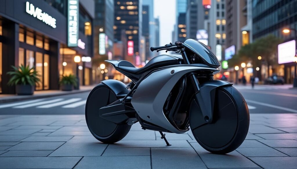découvrez la livewire s2 del mar, la moto électrique qui redéfinit le marché avec un rapport qualité-prix inégalé grâce à une baisse de prix exceptionnelle : presque la moitié du tarif initial pour un plaisir de conduite électrique révolutionnaire !