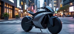 découvrez la livewire s2 del mar, la moto électrique qui redéfinit le marché avec un rapport qualité-prix inégalé grâce à une baisse de prix exceptionnelle : presque la moitié du tarif initial pour un plaisir de conduite électrique révolutionnaire !