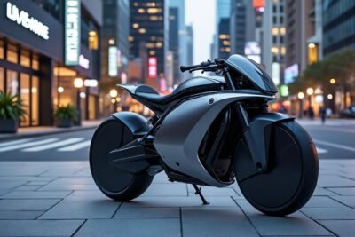 découvrez la livewire s2 del mar, la moto électrique qui redéfinit le marché avec un rapport qualité-prix inégalé grâce à une baisse de prix exceptionnelle : presque la moitié du tarif initial pour un plaisir de conduite électrique révolutionnaire !