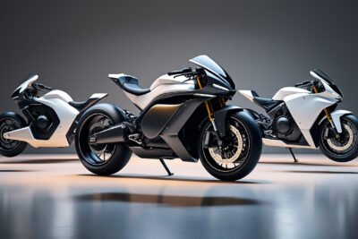 découvrez pourquoi la série de motos électriques motoe est actuellement suspendue. analyse des raisons de cette interruption temporaire et des perspectives d’avenir pour la compétition écoresponsable.