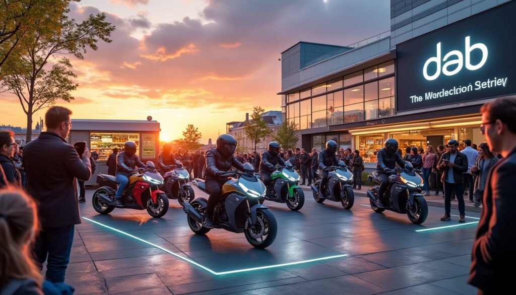 découvrez en exclusivité à the pack plaza le premier distributeur automatique de billets (dab) des pays-bas permettant de retirer et de louer des motocyclettes électriques nl. innovation, mobilité durable et modernité réunies dans un seul lieu !