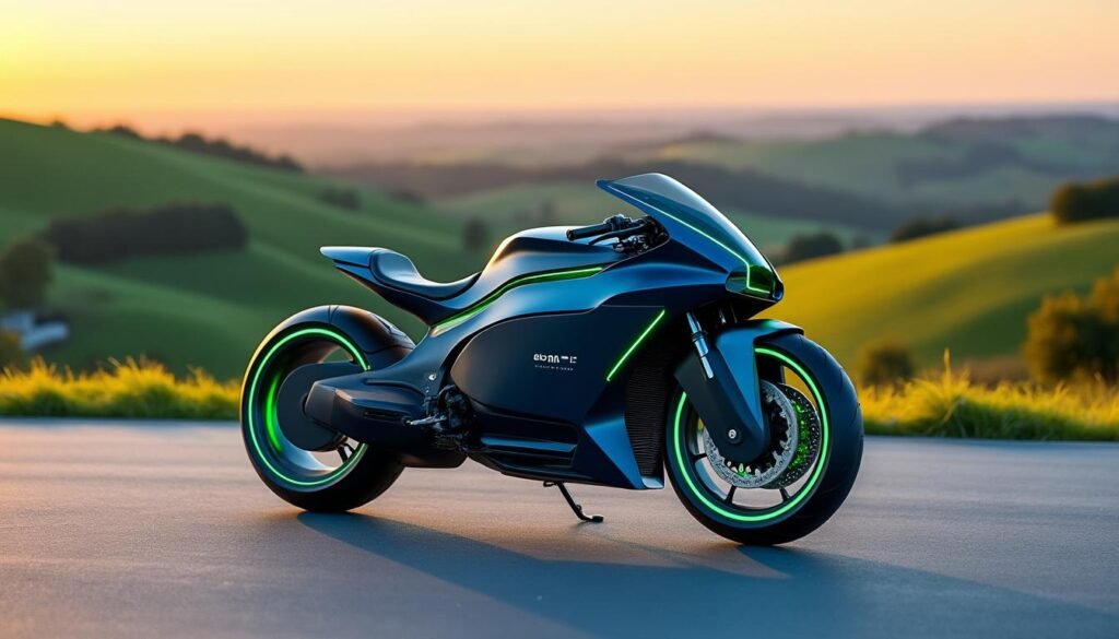 découvrez bbm, la marque française de motos électriques qui s'apprête à révolutionner l'industrie avec ses modèles innovants, écologiques et conçus pour offrir performance et style sur toutes les routes.