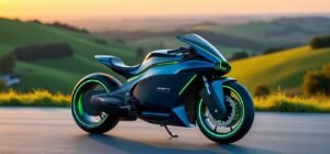 découvrez bbm, la marque française de motos électriques qui s'apprête à révolutionner l'industrie avec ses modèles innovants, écologiques et conçus pour offrir performance et style sur toutes les routes.