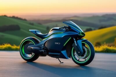 découvrez bbm, la marque française de motos électriques qui s'apprête à révolutionner l'industrie avec ses modèles innovants, écologiques et conçus pour offrir performance et style sur toutes les routes.