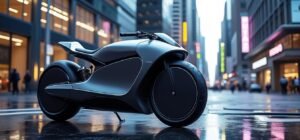 découvrez la nouvelle murtas : une moto électrique innovante à moins de 7 000 €, équipée d’une batterie semi-solide révolutionnaire offrant performance, autonomie et sécurité accrues pour vos trajets urbains.