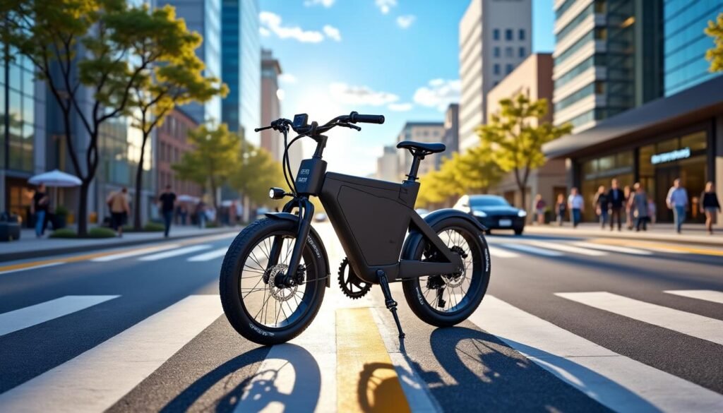 explorez le vélo électrique tendance de l'année avec le super73 mzft : design innovant, performance exceptionnelle et autonomie prolongée pour des trajets urbains stylés et pratiques.