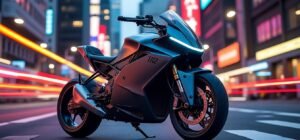 découvrez le stark varg sm, le supermotard électrique révolutionnaire qui allie performance, technologie avancée et respect de l’environnement. explorez ses caractéristiques uniques et plongez dans le futur de la moto avec ce modèle innovant.