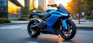 découvrez la nouvelle moto électrique de maeving : design innovant, technologie de pointe et mobilité durable. profitez d’une expérience de conduite unique avec cette nouveauté électrisante qui enrichit la gamme maeving.
