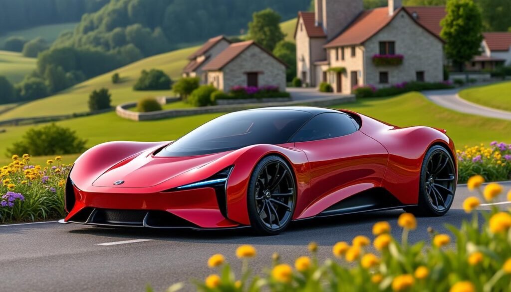 découvrez la murtas rrx, le roadster français au design innovant, doté de performances surprenantes, à un prix imbattable de moins de 7 000 €. profitez d'une conduite unique et accessible à tous les passionnés d'automobile.