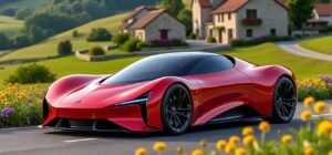 découvrez la murtas rrx, le roadster français au design innovant, doté de performances surprenantes, à un prix imbattable de moins de 7 000 €. profitez d'une conduite unique et accessible à tous les passionnés d'automobile.
