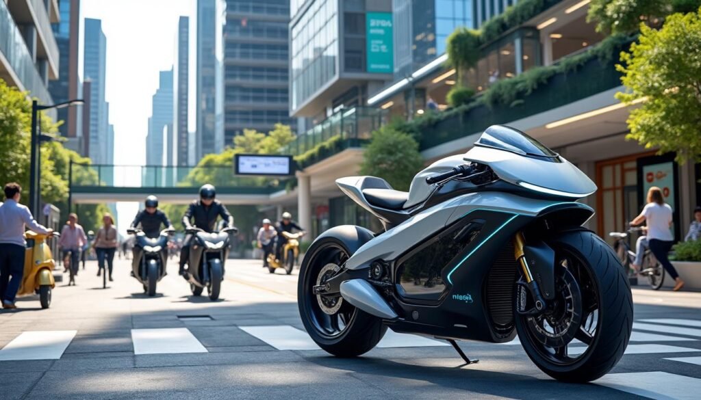 découvrez stark future, la révolution des motos électriques urbaines. performances innovantes, design moderne et écoresponsable : vivez l’ère nouvelle de la mobilité avec des motos électriques conçues pour la ville !