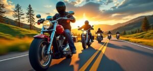 découvrez comment steckerbiker et the pack unissent leurs forces pour tracer la route vers un avenir durable et innovant dans l’univers de la mobilité électrique. une alliance engagée, tournée vers l’avenir.
