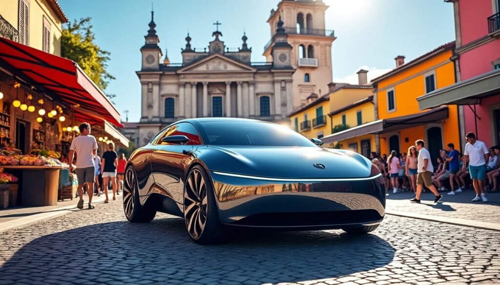 découvrez comment ultraviolette, la marque indienne de véhicules électriques innovants, prépare son arrivée en espagne et au portugal pour révolutionner la mobilité durable en europe.