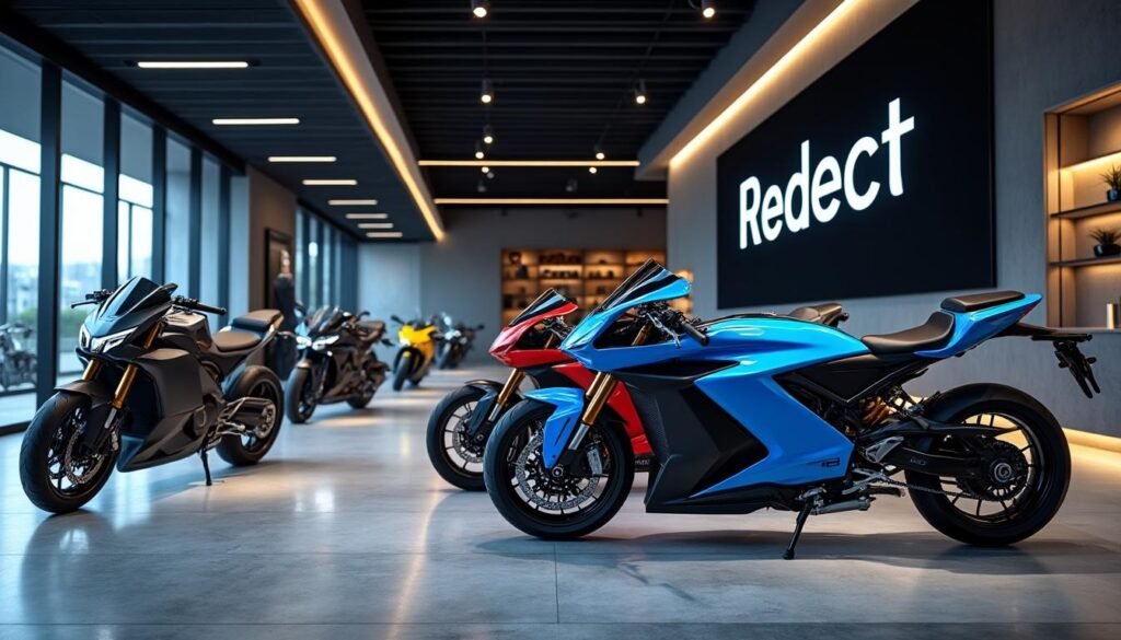découvrez l'histoire surprenante d'une marque de moto et de vélo électrique qui a récemment été vendue à un prix record. entre innovation et engouement croissant pour la mobilité verte, plongez dans les coulisses de cette transaction exceptionnelle.