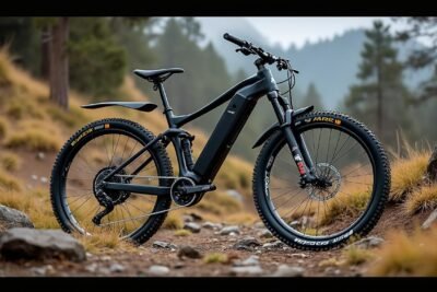 découvrez notre analyse détaillée et test complet du stark varg enduro, un vélo tout-terrain performant conçu pour les amateurs de sensations fortes et d'aventures.