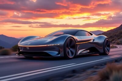 découvrez l'alrendo ts bravo 2026, le roadster électrique innovant qui révolutionne votre expérience de conduite avec performance, design et technologie de pointe.