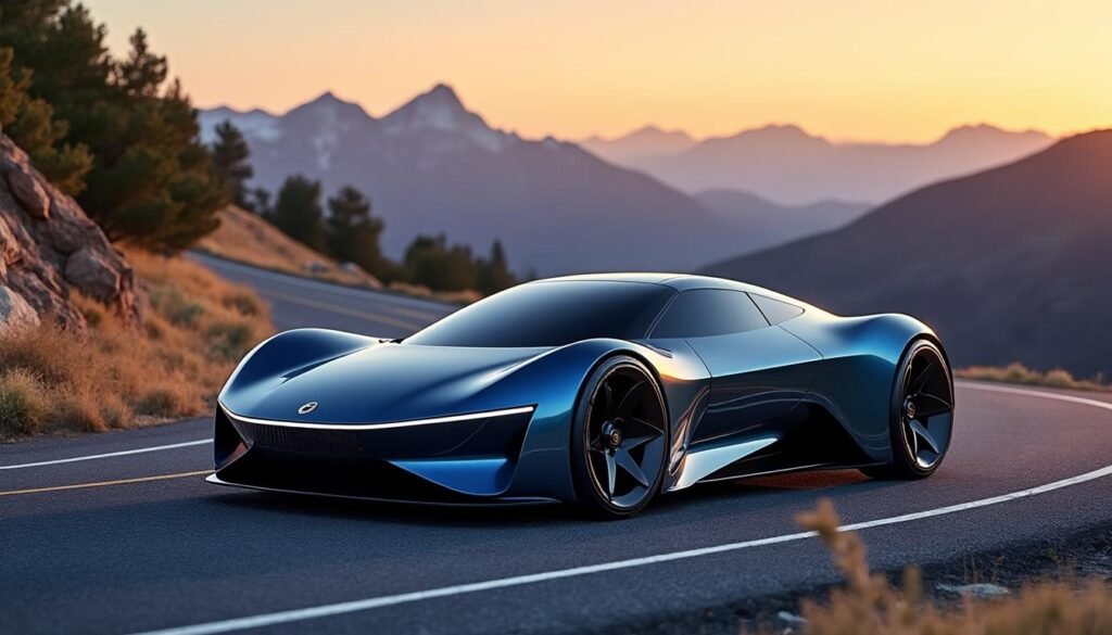découvrez l'alrendo ts bravo 2026, le roadster électrique qui allie puissance accrue et design élégant pour une expérience de conduite inégalée.