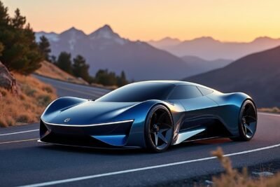 découvrez l'alrendo ts bravo 2026, le roadster électrique qui allie puissance accrue et design élégant pour une expérience de conduite inégalée.