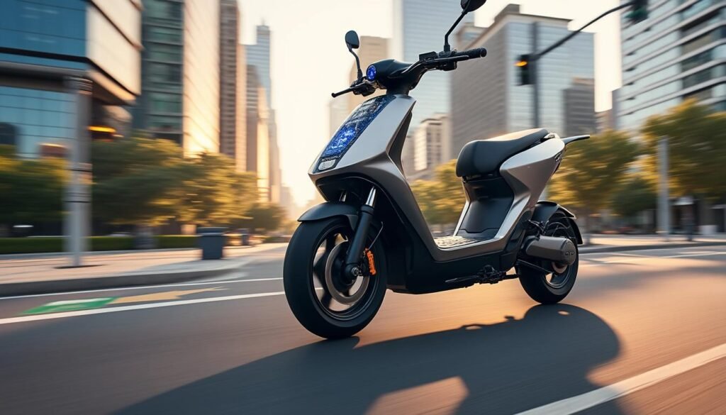 découvrez le scooter électrique zero ls1 alliant performance, innovation et design moderne pour une mobilité urbaine efficace et écologique.