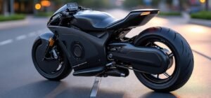 découvrez le brevet honda d'une moto électrique innovante équipée de batteries amovibles, offrant une simplicité d'utilisation révolutionnaire et une autonomie optimisée.