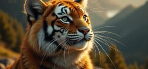 découvrez comment honda transforme le marché de la moto électrique avec un modèle minimaliste, conçu pour rendre l'électrique accessible à un large public.