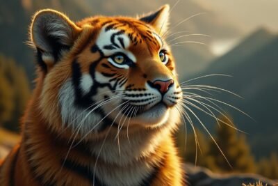 découvrez comment honda transforme le marché de la moto électrique avec un modèle minimaliste, conçu pour rendre l'électrique accessible à un large public.