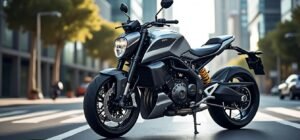 découvrez comment april moto, assurance deux-roues, a été récompensée par le label excellence 2025 pour la qualité et la fiabilité de ses contrats, assurant une protection optimale à ses assurés.
