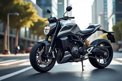 découvrez comment april moto, assurance deux-roues, a été récompensée par le label excellence 2025 pour la qualité et la fiabilité de ses contrats, assurant une protection optimale à ses assurés.