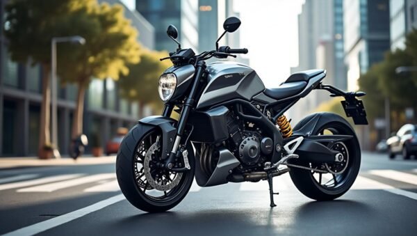 découvrez comment april moto, assurance deux-roues, a été récompensée par le label excellence 2025 pour la qualité et la fiabilité de ses contrats, assurant une protection optimale à ses assurés.