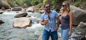 découvrez pourquoi les prix des voitures électriques chutent de manière inattendue et ce que cela signifie pour le marché automobile et les consommateurs.