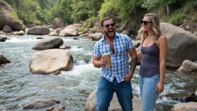 découvrez pourquoi les prix des voitures électriques chutent de manière inattendue et ce que cela signifie pour le marché automobile et les consommateurs.