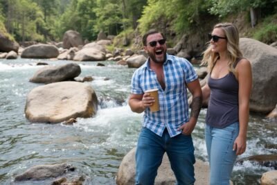 découvrez pourquoi les prix des voitures électriques chutent de manière inattendue et ce que cela signifie pour le marché automobile et les consommateurs.