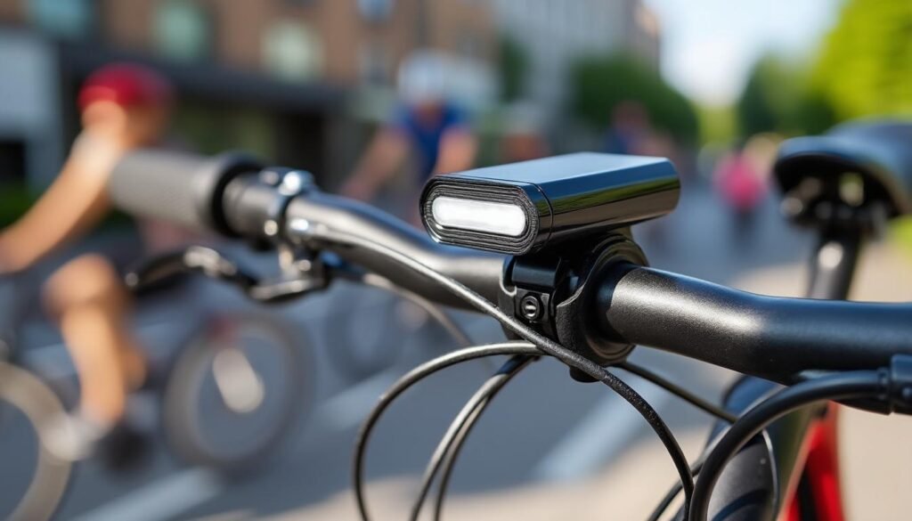 découvrez l'accessoire vélo indispensable à moins de 12 euros, plébiscité par tous les cyclistes pour améliorer leurs sorties à petit prix.