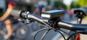 découvrez l'accessoire vélo indispensable à moins de 12 euros, plébiscité par tous les cyclistes pour améliorer leurs sorties à petit prix.