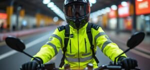 découvrez les règles essentielles et les enjeux actuels du permis deux-roues, un apprentissage en évolution constante pour une conduite sécurisée et responsable.