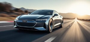 cette audi a battu un record mondial d’autonomie électrique. découvrez la vitesse qu’elle a atteinte lors de cet exploit.