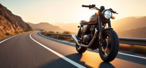 royal enfield entre dans l’ère électrique avec la flying flea c6, une moto au style néo-rétro qui ouvre un nouveau chapitre pour la marque.